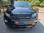 Land Rover Range Rover Evoque 2.2 SD4 4WD Dynamic | Unieke kans! | 41dkm | Absolute Nieuwstaat!