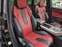 Land Rover Range Rover Evoque 2.2 SD4 4WD Dynamic | Unieke kans! | 41dkm | Absolute Nieuwstaat!