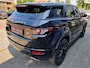Land Rover Range Rover Evoque 2.2 SD4 4WD Dynamic | Unieke kans! | 41dkm | Absolute Nieuwstaat!