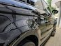 Land Rover Range Rover Evoque 2.2 SD4 4WD Dynamic | Unieke kans! | 41dkm | Absolute Nieuwstaat!