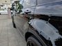 Land Rover Range Rover Evoque 2.2 SD4 4WD Dynamic | Unieke kans! | 41dkm | Absolute Nieuwstaat!
