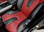 Land Rover Range Rover Evoque 2.2 SD4 4WD Dynamic | Unieke kans! | 41dkm | Absolute Nieuwstaat!