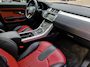 Land Rover Range Rover Evoque 2.2 SD4 4WD Dynamic | Unieke kans! | 41dkm | Absolute Nieuwstaat!