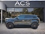 Land Rover Range Rover Evoque 2.2 SD4 4WD Dynamic | Unieke kans! | 41dkm | Absolute Nieuwstaat!