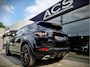 Land Rover Range Rover Evoque 2.2 SD4 4WD Dynamic | Unieke kans! | 41dkm | Absolute Nieuwstaat!