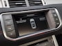 Land Rover Range Rover Evoque 2.2 SD4 4WD Dynamic | Unieke kans! | 41dkm | Absolute Nieuwstaat!