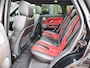 Land Rover Range Rover Evoque 2.2 SD4 4WD Dynamic | Unieke kans! | 41dkm | Absolute Nieuwstaat!