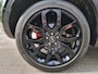Land Rover Range Rover Evoque 2.2 SD4 4WD Dynamic | Unieke kans! | 41dkm | Absolute Nieuwstaat!