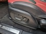 Land Rover Range Rover Evoque 2.2 SD4 4WD Dynamic | Unieke kans! | 41dkm | Absolute Nieuwstaat!