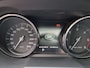 Land Rover Range Rover Evoque 2.2 SD4 4WD Dynamic | Unieke kans! | 41dkm | Absolute Nieuwstaat!