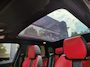 Land Rover Range Rover Evoque 2.2 SD4 4WD Dynamic | Unieke kans! | 41dkm | Absolute Nieuwstaat!