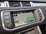Land Rover Range Rover Evoque 2.2 SD4 4WD Dynamic | Unieke kans! | 41dkm | Absolute Nieuwstaat!