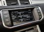 Land Rover Range Rover Evoque 2.2 SD4 4WD Dynamic | Unieke kans! | 41dkm | Absolute Nieuwstaat!