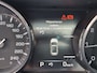 Land Rover Range Rover Evoque 2.2 SD4 4WD Dynamic | Unieke kans! | 41dkm | Absolute Nieuwstaat!