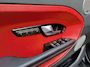 Land Rover Range Rover Evoque 2.2 SD4 4WD Dynamic | Unieke kans! | 41dkm | Absolute Nieuwstaat!