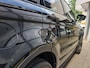 Land Rover Range Rover Evoque 2.2 SD4 4WD Dynamic | Unieke kans! | 41dkm | Absolute Nieuwstaat!