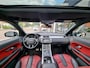 Land Rover Range Rover Evoque 2.2 SD4 4WD Dynamic | Unieke kans! | 41dkm | Absolute Nieuwstaat!