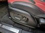 Land Rover Range Rover Evoque 2.2 SD4 4WD Dynamic | Unieke kans! | 41dkm | Absolute Nieuwstaat!