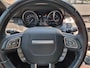 Land Rover Range Rover Evoque 2.2 SD4 4WD Dynamic | Unieke kans! | 41dkm | Absolute Nieuwstaat!