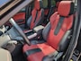 Land Rover Range Rover Evoque 2.2 SD4 4WD Dynamic | Unieke kans! | 41dkm | Absolute Nieuwstaat!