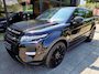 Land Rover Range Rover Evoque 2.2 SD4 4WD Dynamic | Unieke kans! | 41dkm | Absolute Nieuwstaat!