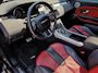 Land Rover Range Rover Evoque 2.2 SD4 4WD Dynamic | Unieke kans! | 41dkm | Absolute Nieuwstaat!