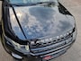 Land Rover Range Rover Evoque 2.2 SD4 4WD Dynamic | Unieke kans! | 41dkm | Absolute Nieuwstaat!
