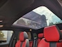 Land Rover Range Rover Evoque 2.2 SD4 4WD Dynamic | Unieke kans! | 41dkm | Absolute Nieuwstaat!