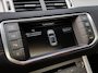 Land Rover Range Rover Evoque 2.2 SD4 4WD Dynamic | Unieke kans! | 41dkm | Absolute Nieuwstaat!