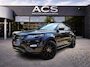 Land Rover Range Rover Evoque 2.2 SD4 4WD Dynamic | Unieke kans! | 41dkm | Absolute Nieuwstaat!
