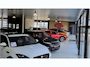 Land Rover Range Rover Evoque 2.2 SD4 4WD Dynamic | Unieke kans! | 41dkm | Absolute Nieuwstaat!