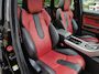 Land Rover Range Rover Evoque 2.2 SD4 4WD Dynamic | Unieke kans! | 41dkm | Absolute Nieuwstaat!
