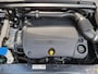 Land Rover Range Rover Evoque 2.2 SD4 4WD Dynamic | Unieke kans! | 41dkm | Absolute Nieuwstaat!