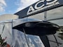 Land Rover Range Rover Evoque 2.2 SD4 4WD Dynamic | Unieke kans! | 41dkm | Absolute Nieuwstaat!