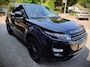Land Rover Range Rover Evoque 2.2 SD4 4WD Dynamic | Unieke kans! | 41dkm | Absolute Nieuwstaat!