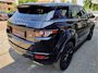 Land Rover Range Rover Evoque 2.2 SD4 4WD Dynamic | Unieke kans! | 41dkm | Absolute Nieuwstaat!