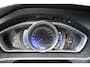 Volvo V40 2.0 D2 R-Design Business -PANORAMA - TREKHAAK - PDC