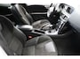 Volvo V40 2.0 D2 R-Design Business -PANORAMA - TREKHAAK - PDC