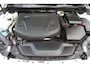 Volvo V40 2.0 D2 R-Design Business -PANORAMA - TREKHAAK - PDC