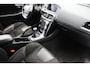 Volvo V40 2.0 D2 R-Design Business -PANORAMA - TREKHAAK - PDC