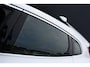 Volvo V40 2.0 D2 R-Design Business -PANORAMA - TREKHAAK - PDC