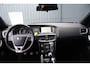 Volvo V40 2.0 D2 R-Design Business -PANORAMA - TREKHAAK - PDC