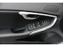Volvo V40 2.0 D2 R-Design Business -PANORAMA - TREKHAAK - PDC