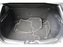 Volvo V40 2.0 D2 R-Design Business -PANORAMA - TREKHAAK - PDC