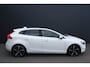 Volvo V40 2.0 D2 R-Design Business -PANORAMA - TREKHAAK - PDC