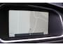 Volvo V40 2.0 D2 R-Design Business -PANORAMA - TREKHAAK - PDC