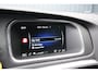 Volvo V40 2.0 D2 R-Design Business -PANORAMA - TREKHAAK - PDC