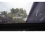 Volvo V40 2.0 D2 R-Design Business -PANORAMA - TREKHAAK - PDC