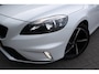 Volvo V40 2.0 D2 R-Design Business -PANORAMA - TREKHAAK - PDC