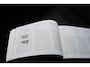 Volvo V40 2.0 D2 R-Design Business -PANORAMA - TREKHAAK - PDC